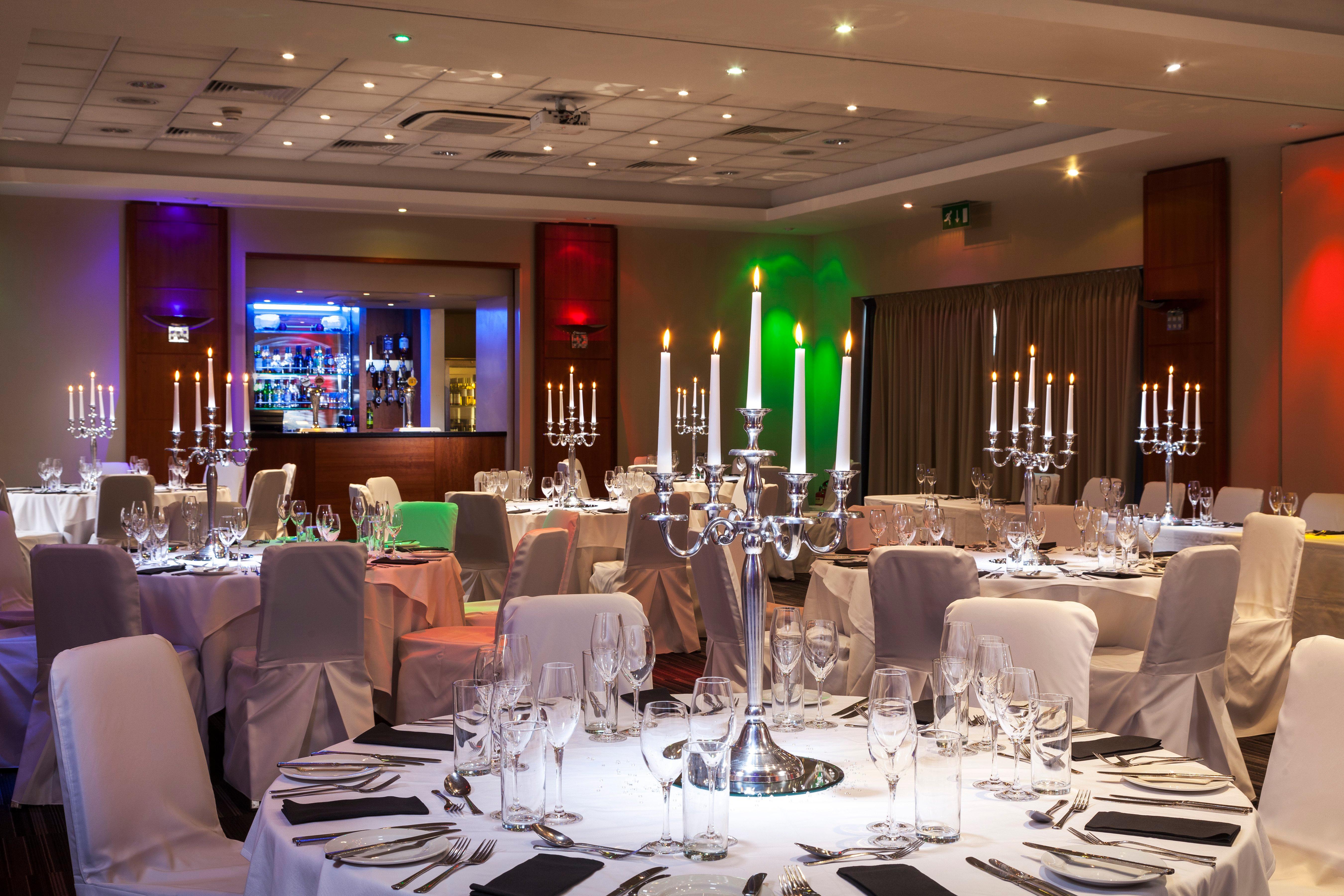 Holiday Inn Oxford By Ihg Экстерьер фото